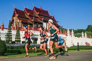 BIB: 
                            <button type="button" onclick="openModal(22456870)" class="btn btn-primary btn-sm float-right btn-popup" data-toggle="modal" data-target=".modal-high-quality">
                        <i class="fas fa-shopping-cart"></i> Add to Cart
                    </button>
                                            <button type="button" onclick="isThisMe(22456870, true)" class="btn btn-success btn-sm float-right btn-popup btn-isme hidden" data-toggle="tooltip" data-placement="bottom" title="นี่คือรูปของคุณใช่ไหม คลิกที่นี่เพื่อเอาเข้าอัลบั้ม">
                        <i class="fas fa-plus"></i> Add to album
                    </button>
                    <button type="button" onclick="isThisMe(22456870, false)" class="btn btn-warning btn-sm float-right btn-popup btn-isnotme hidden">
                        <i class="fas fa-ban"></i> Remove from album
                    </button>